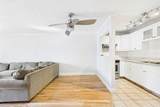 732 57 Avenue - Photo 10