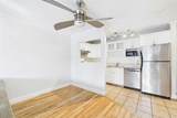 732 57 Avenue - Photo 11