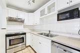 732 57 Avenue - Photo 12