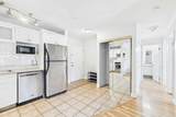 732 57 Avenue - Photo 13
