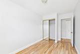 732 57 Avenue - Photo 14