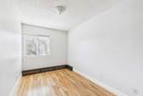 732 57 Avenue - Photo 15