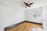 732 57 Avenue - Photo 16