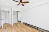 732 57 Avenue - Photo 17