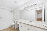 732 57 Avenue - Photo 18