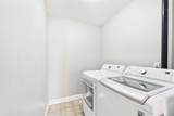 732 57 Avenue - Photo 19