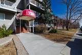 732 57 Avenue - Photo 2