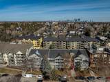 732 57 Avenue - Photo 21