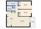 732 57 Avenue - Photo 3