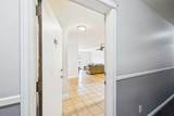 732 57 Avenue - Photo 4