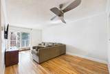 732 57 Avenue - Photo 5