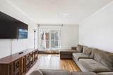 732 57 Avenue - Photo 6