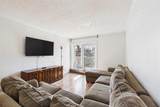 732 57 Avenue - Photo 7