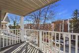 732 57 Avenue - Photo 8