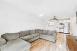 732 57 Avenue - Photo 9