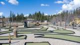 Lot 1 Starlight Place - Photo 45