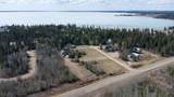 Lot 2 Starlight Place - Photo 21