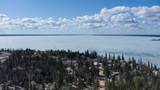 Lot 2 Starlight Place - Photo 22