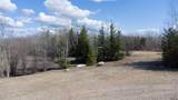Lot 2 Starlight Place - Photo 23