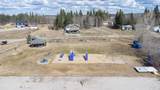 Lot 2 Starlight Place - Photo 35