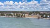 Lot 2 Starlight Place - Photo 39