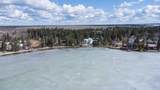 Lot 2 Starlight Place - Photo 40