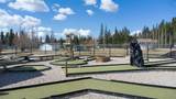 Lot 2 Starlight Place - Photo 44