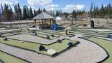 Lot 2 Starlight Place - Photo 46