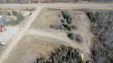 Lot 8 Starlight Place - Photo 10