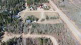 Lot 8 Starlight Place - Photo 20