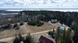 Lot 9 Kivimaa Drive - Photo 8