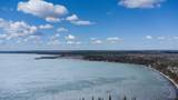 Lot 10 Kivimaa Drive - Photo 15