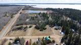 Lot 10 Kivimaa Drive - Photo 2