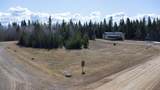 Lot 10 Kivimaa Drive - Photo 26