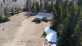Lot 10 Kivimaa Drive - Photo 27