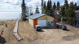 Lot 10 Kivimaa Drive - Photo 30