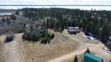 Lot 10 Kivimaa Drive - Photo 7