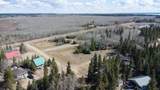 Lot 10 Kivimaa Drive - Photo 9