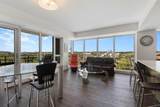 1025 5 Avenue - Photo 1
