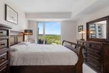 1025 5 Avenue - Photo 10
