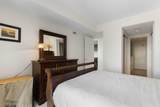 1025 5 Avenue - Photo 11