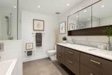 1025 5 Avenue - Photo 12