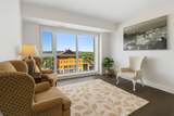 1025 5 Avenue - Photo 13