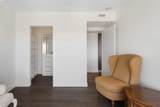 1025 5 Avenue - Photo 14