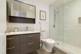 1025 5 Avenue - Photo 15