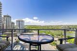 1025 5 Avenue - Photo 17