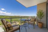 1025 5 Avenue - Photo 18