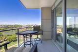 1025 5 Avenue - Photo 19