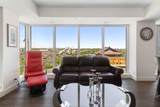 1025 5 Avenue - Photo 2