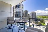 1025 5 Avenue - Photo 20